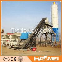 china gypsum board manufacture plant