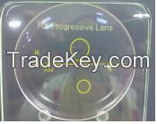 Rx & Freeform Lens