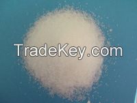 Monosodium phosphate food grade