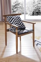 Bed Chair CWG8001