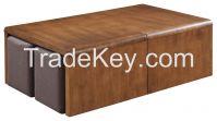 Coffee Table R8003