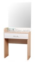 Dressers C2075