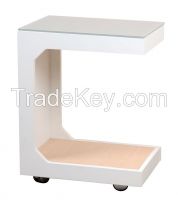 Side Table R031