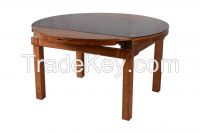 Dining Tables Q5006