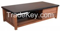 Coffee Table R5027