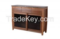 Dining Cabinet M5007