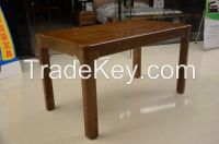 Dining Tables Q5011