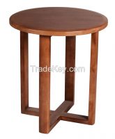 Coffee Table R5026