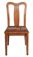 Dining Chair N5009