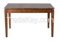 Dining Tables Q5008
