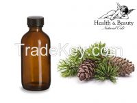 Cedarwood Essential Oil