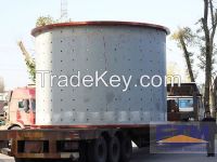 Cement Mills Plant In China/Cost Of A Cement Mill In China