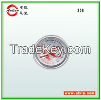China Hot sale easy open end 206#