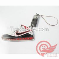 metal cell phone strap maker, mobile phone chain, mobile phone strap as mobile decoration