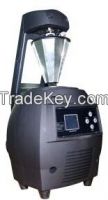 Scanner 2r LED Moving Head Beam Disco Light