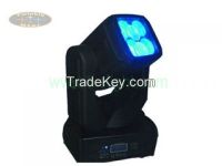 New Supper Beam Spot LED Moving Head