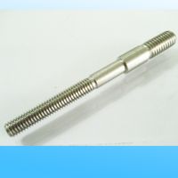 DOUBLE HEAD THREAD ROD