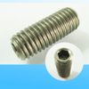 SOCKET SET SCREW