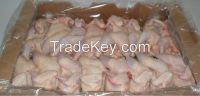 FROZEN CHICKEN AVAILABLE AND READY FOR EXPORT