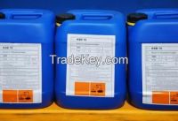 HIGH QUALITY BACTERICIDES READY FOR EXPORT