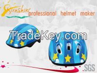 bicycle helmet, bike helmet, sports helmet