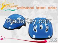 bicycle helmet, bike helmet, sports helmet, kids bicycle helmet