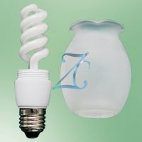 Sell various kinds of energy saving Light.