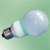 Supply  LED bulb light