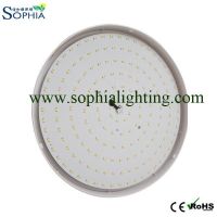 Excellent Led Ceiling Light, Led Panel, Power 10w To 40w, 3 Years Warranty, CE, ROHS