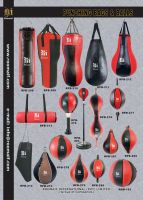 Sell Punching Bag