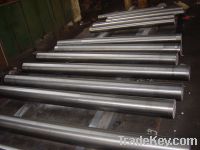 Sell D2/1.2379/SKD11 Tool Steel Bar
