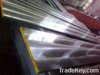 Sell O1/1.2510 Tool Steel Bar