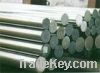 Sell 4140 Tool Steel Bar