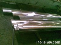 Sell D6/1.2436/SKD2/Cr12W Tool Steel Bar