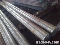 Sell H21/1.2581/SKD5 Tool Steel Bar