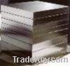 Sell 1.2316 Plastic Mould Steel