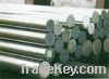 Sell M2/1.3343 High Speed Tool Steel