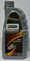 Motor Engine Oil