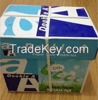 A4 Paper Wholesale Cheap Price