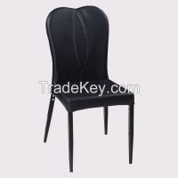 Good Quality  Dining Chairs