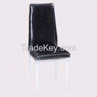 Cheap Leather Dining Chairs