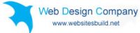 logo design and webtemplate design