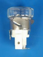 Sell OVEN LAMP W555-42-1