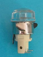 Oven Lamp (W555-42-2)