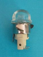 Oven Lamp (W555-41-1)