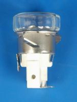 Oven Lamp (W555-42-1)
