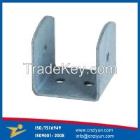 Customized metal bracket, metal angle bracket, metalconvert connector, metal holder