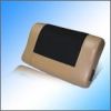 KW703  Rolling Massage Pillow