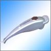 KW605  Massage Hammer