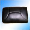 KW728  Kneading Massage Cushion